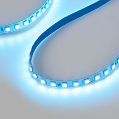 Tira LED 48V DC - RGB - 14.4W/m - 10mm - IP20 - 20 metros - 90ch/m