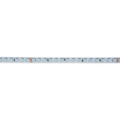 Tira LED 48V DC - RGB - 14.4W/m - 10mm - IP20 - 20 metros - 90ch/m