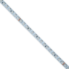 Tira LED 48V DC - RGB - 14.4W/m - 10mm - IP20 - 20 metros - 90ch/m