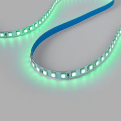Tira LED 48V DC - RGB - 14.4W/m - 10mm - IP20 - 10 metros - 90ch/m