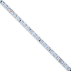 Tira LED 48V DC - RGB - 14.4W/m - 10mm - IP20 - 10 metros - 90ch/m
