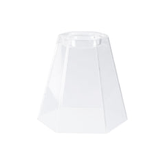 Difusor para recambio FUMAGALLI ANNA - IP55