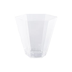 Difusor para recambio FUMAGALLI ANNA - IP55