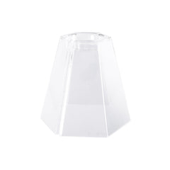 Difusor para recambio FUMAGALLI ANNA - IP55