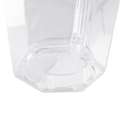 Difusor para recambio FUMAGALLI ANNA - IP55