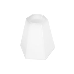 Difusor para recambio FUMAGALLI ANNA - IP55