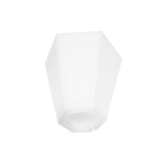 Difusor para recambio FUMAGALLI ANNA - IP55