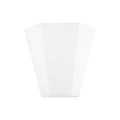 Difusor para recambio FUMAGALLI ANNA - IP55