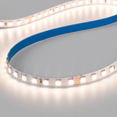 Tira LED 48V DC - RGBWW - 12W/m - 10mm - IP20 - 10 metros - 90ch/m