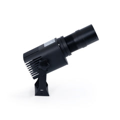 Proyector de logos LED GOBO 20W - Óptica 13° - Exterior - Rotativo