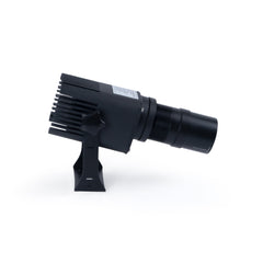 Proyector de logos LED GOBO 20W - Óptica 13° - Exterior - Rotativo