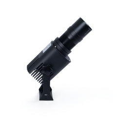 Proyector de logos LED GOBO 20W - Óptica 13° - Exterior - Rotativo