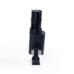 Proyector de logos LED GOBO 20W - Óptica 13° - Exterior - Rotativo