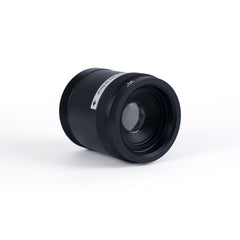 Proyector de logos LED GOBO 30W - Óptica 30° - Exterior - Rotativo