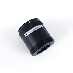 Proyector de logos LED GOBO 20W - Óptica 30° - Exterior - Rotativo