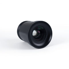 Proyector de logos LED GOBO 30W - Óptica 45° - Exterior - Rotativo