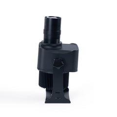 Proyector de logos LED GOBO 30W - Óptica 13° - Exterior - Rotativo