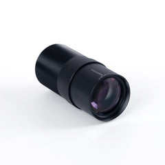 Proyector de logos LED GOBO 30W - Óptica 13° - Exterior - Rotativo