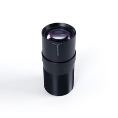 Proyector de logos LED GOBO 30W - Óptica 13° - Exterior - Rotativo