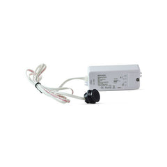Interruptor con sensor de proximidad IR 12-36V Función ON/OFF