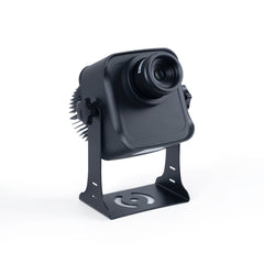 Proyector de logos LED GOBO 30W - Óptica 30° - Exterior - Rotativo