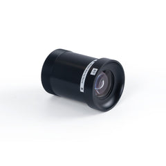Proyector de logos LED GOBO 100W - Óptica 45° - Exterior - Rotativo