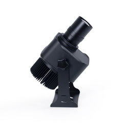 Proyector de logos LED GOBO 40W - Óptica 13° - Exterior - Rotativo