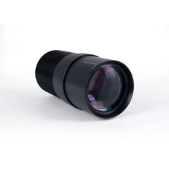 Proyector de logos LED GOBO 20W - Óptica 13° - Exterior - Rotativo