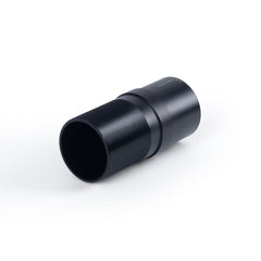 Proyector de logos LED GOBO 20W - Óptica 13° - Exterior - Rotativo