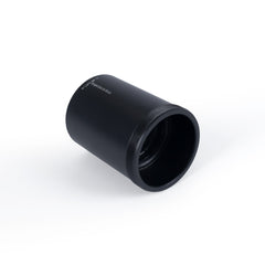 Proyector de logos LED GOBO 40W - Óptica 25° - Exterior - Rotativo