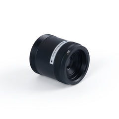 Proyector de logos LED GOBO 40W - Óptica 30° - Exterior - Rotativo