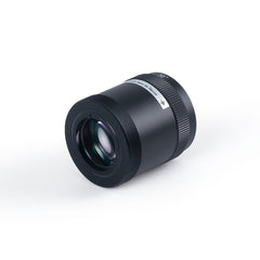 Proyector de logos LED GOBO 40W - Óptica 30° - Exterior - Rotativo
