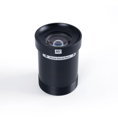 Proyector de logos LED GOBO 30W - Óptica 45° - Exterior - Rotativo