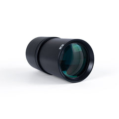 Proyector de logos LED GOBO 40W - Óptica 9° - Exterior - Rotativo