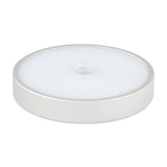 Lámpara para armarios LED 0.9W con batería