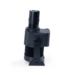 Proyector de logos LED GOBO 100W - Óptica 13° - Exterior - Rotativo