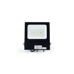 Proyector LED exterior 35W CCT - Serie "PRO" - 110lm/W - IP66