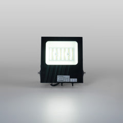 Proyector LED exterior 35W CCT - Serie "PRO" - 110lm/W - IP66