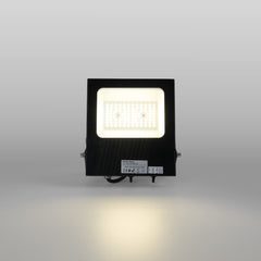 Proyector LED exterior 35W CCT - Serie "PRO" - 110lm/W - IP66