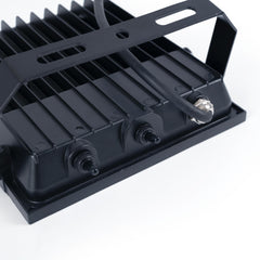 Proyector LED exterior 35W CCT - Serie "PRO" - 110lm/W - IP66