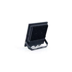 Proyector LED exterior 35W CCT - Serie "PRO" - 110lm/W - IP66