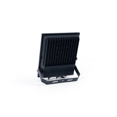 Proyector LED exterior 50W CCT - Serie "PRO" - 110lm/W - IP66
