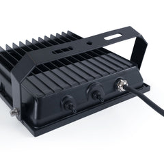Proyector LED exterior 50W CCT - Serie "PRO" - 110lm/W - IP66
