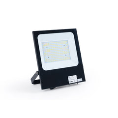 Proyector LED exterior 100W CCT - Serie "PRO" - 110lm/W - IP66