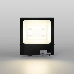 Proyector LED exterior 100W CCT - Serie "PRO" - 110lm/W - IP66