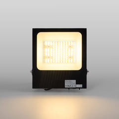 Proyector LED exterior 100W CCT - Serie "PRO" - 110lm/W - IP66