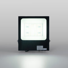 Proyector LED exterior 100W CCT - Serie "PRO" - 110lm/W - IP66