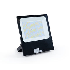 Proyector LED exterior 150W CCT - Serie "PRO" - 110lm/W - IP66