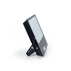Proyector LED exterior 150W CCT - Serie "PRO" - 110lm/W - IP66