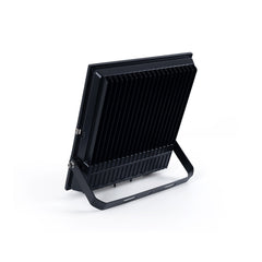 Proyector LED exterior 150W CCT - Serie "PRO" - 110lm/W - IP66